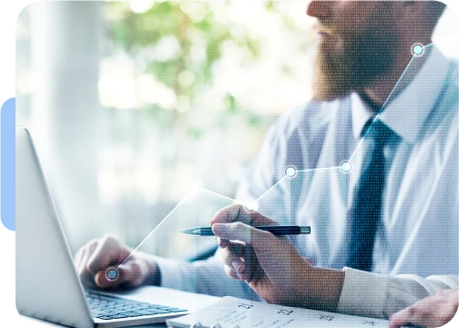 AI-Powered Predictive Analytics